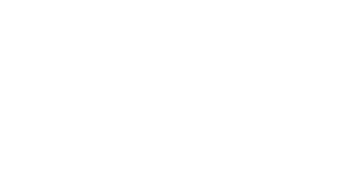 Vermont Family Network logo