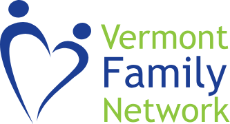 Vermont Family Network