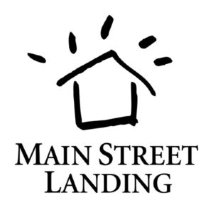 Main Street Landing Puppets in Education program partner