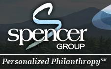 Spencer Group Puppets in Education Program Partner