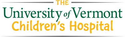University of Vermont Children's Hospital Puppets in Education community partner